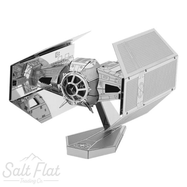 Metal Earth Models- Star Wars