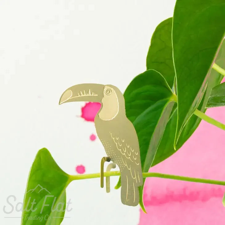 Plant Animals