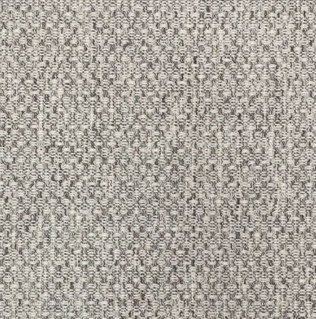 Nordic Back Cushion