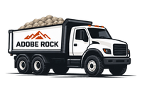 <strong>We Load It</strong>