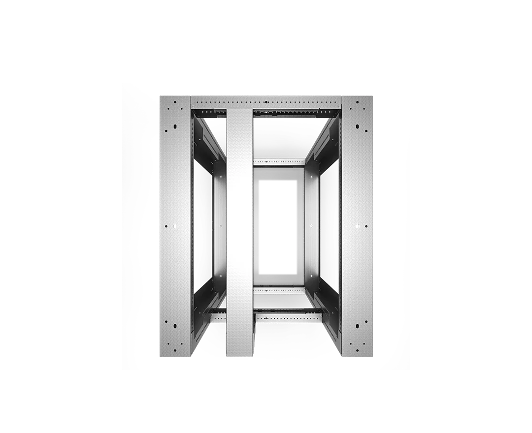 24” Module