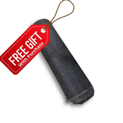 Pantalla de lluvia de 48"