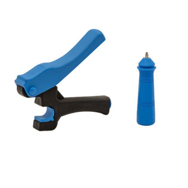 Drip Irrigation Hole Punches