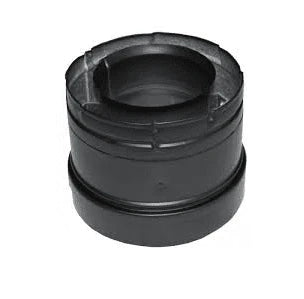 Simpson Duravent Adaptor, 5/8"