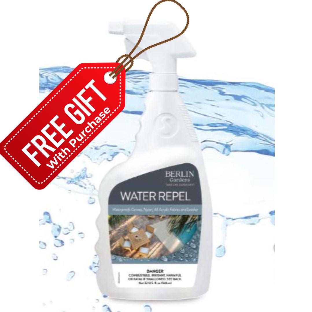 Fabric Water Repel 32oz