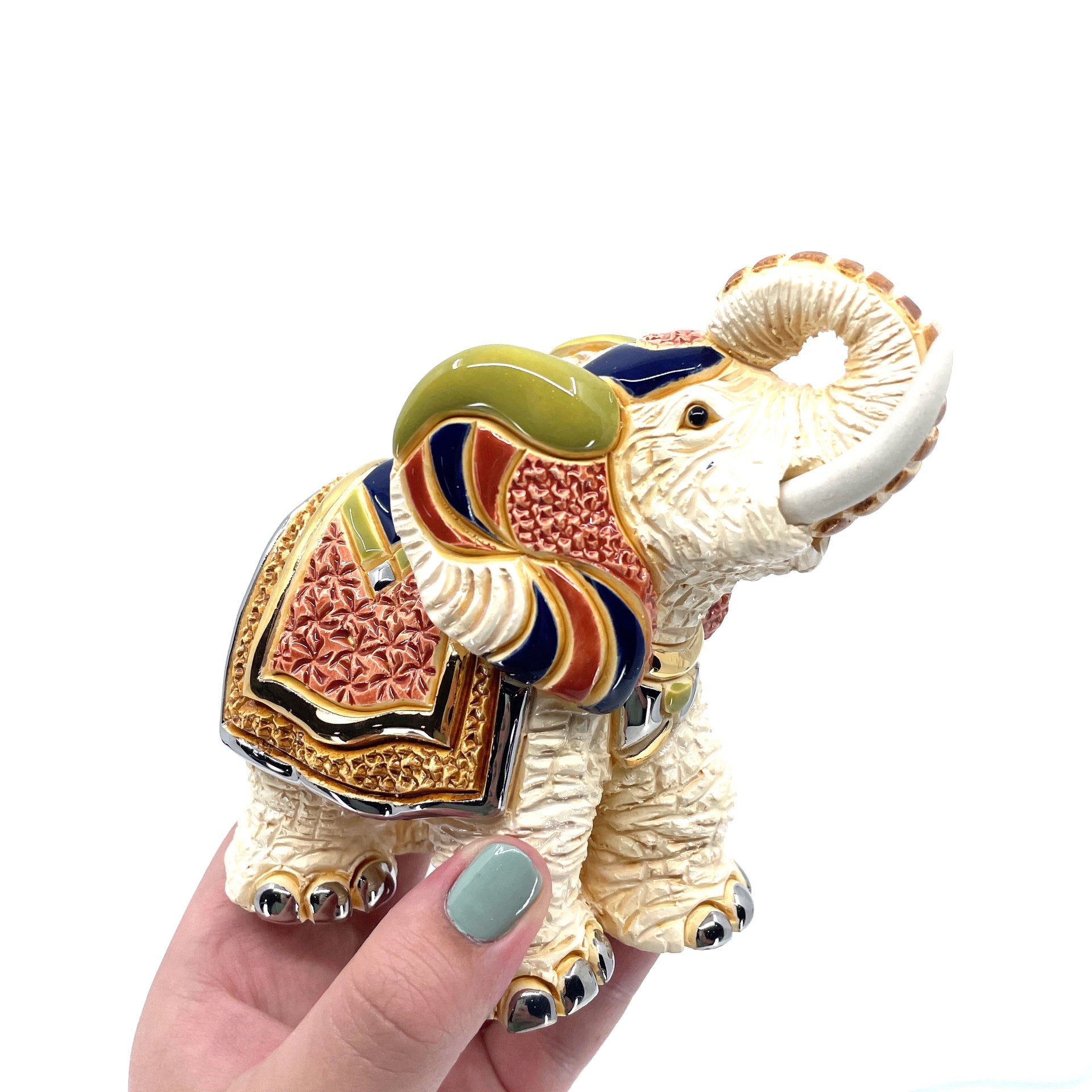 De Rosa Families Collection