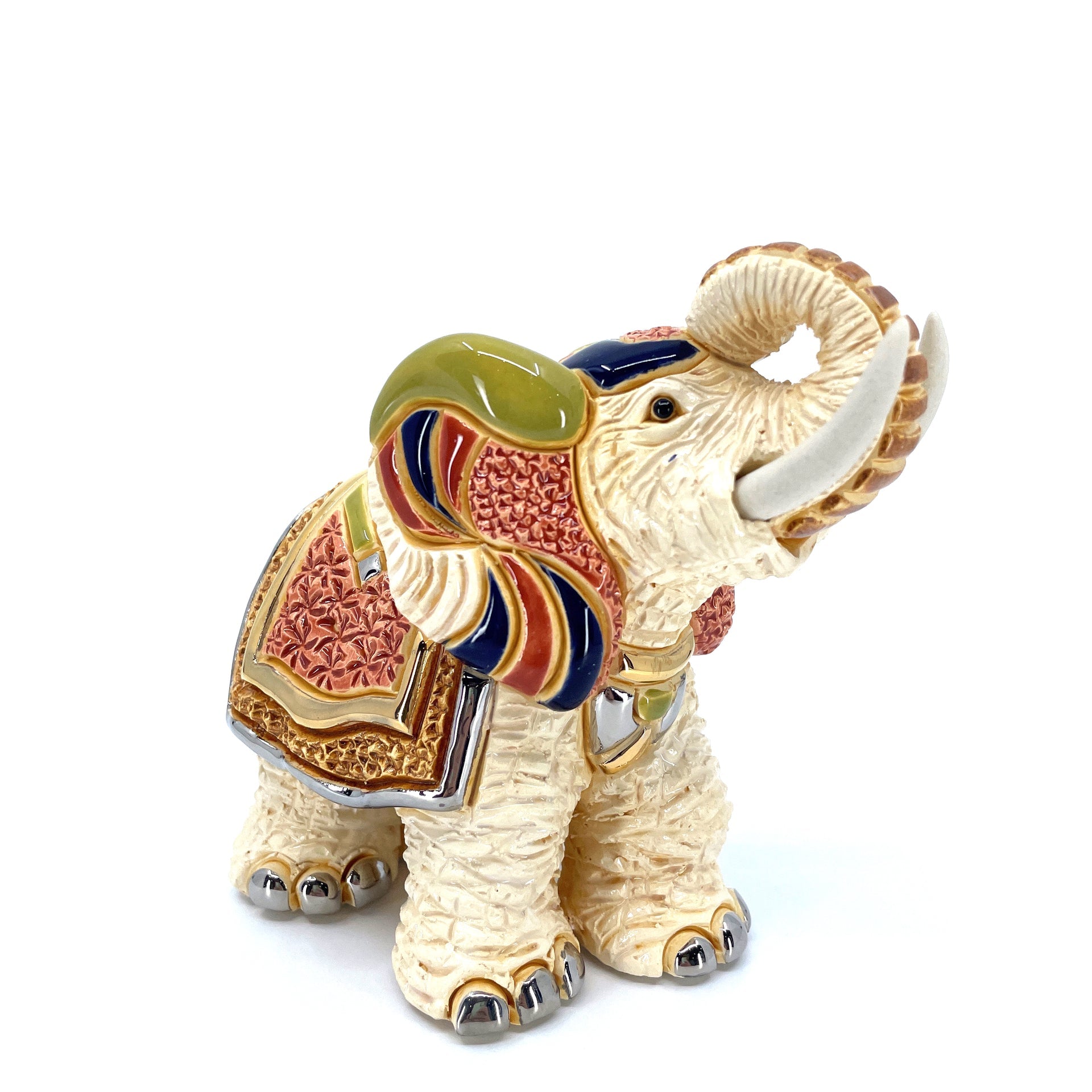 De Rosa Families Collection