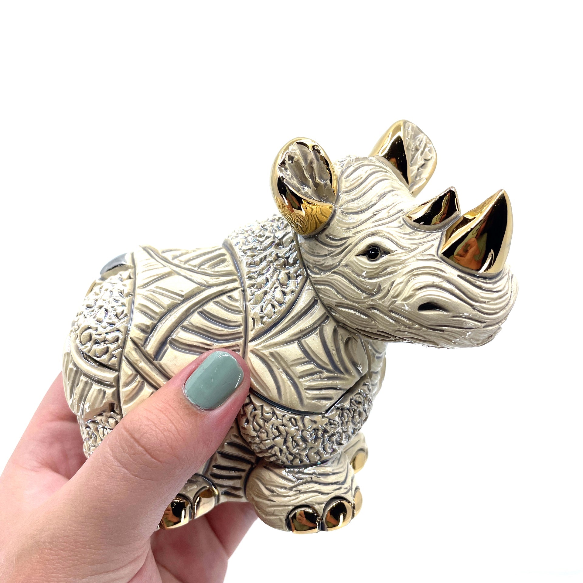 De Rosa Families Collection