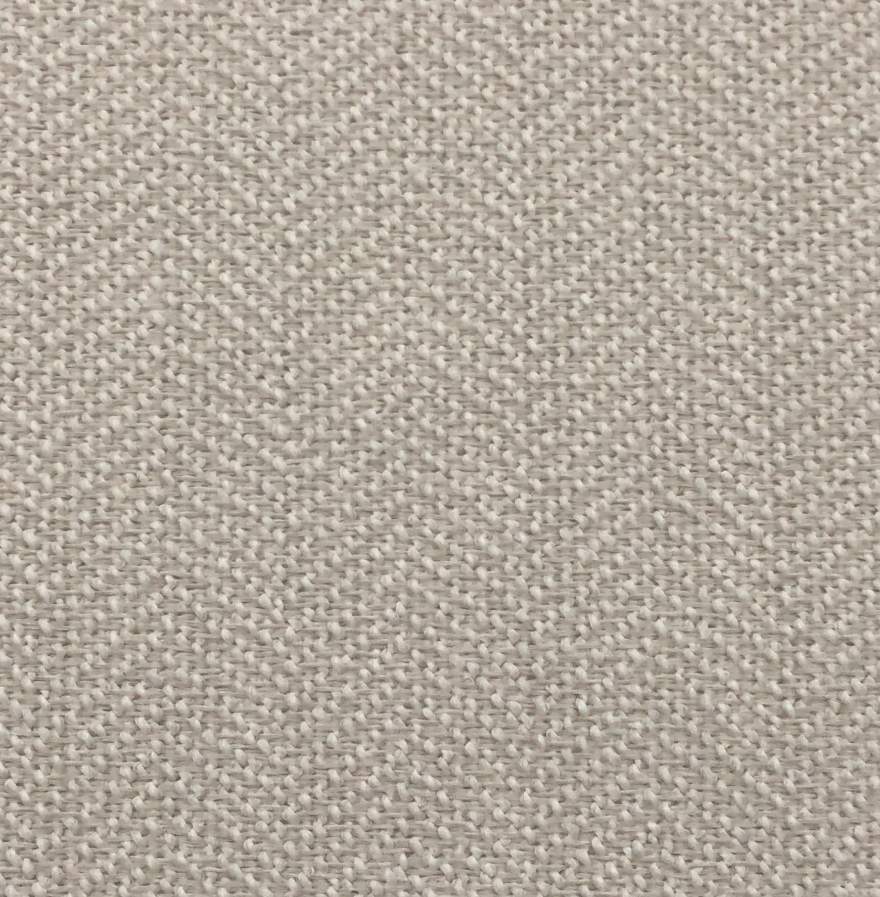 Nordic Back Cushion