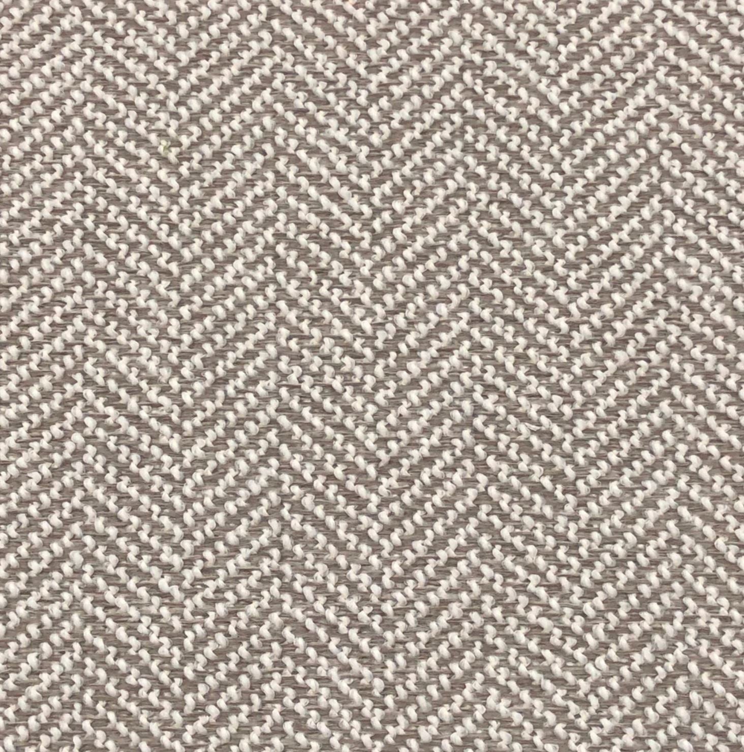 Nordic Back Cushion