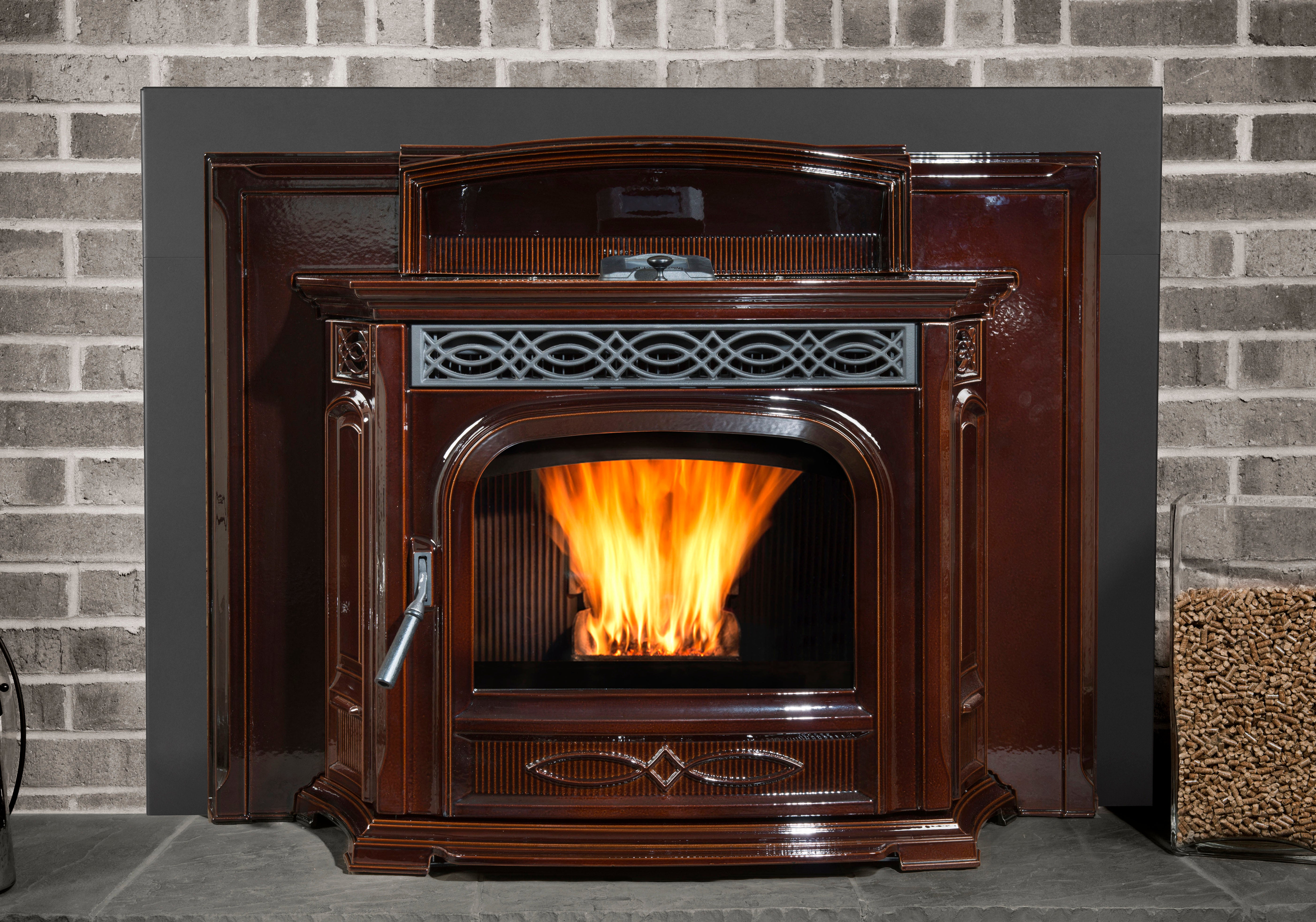 No.142 Prince アコーディオンプリーツキュロット☆NAVY☆新品 Accentra 52i-TC Pellet Insert | 24