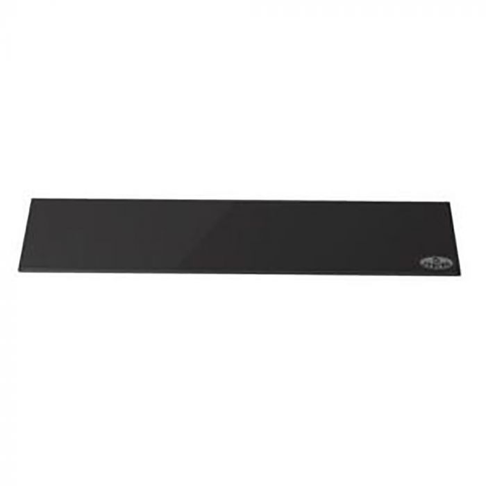 Glass Ash Lip OA10166
