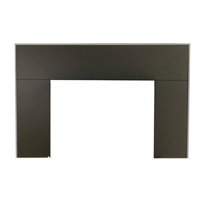 Regular Faceplate (29" X 44") AC03410