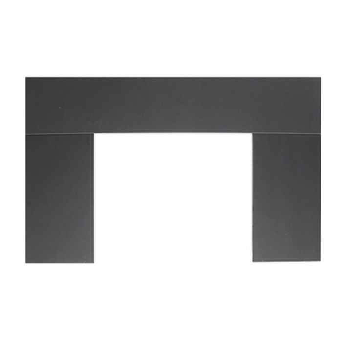 Large Faceplate (32" X 50") AC03411