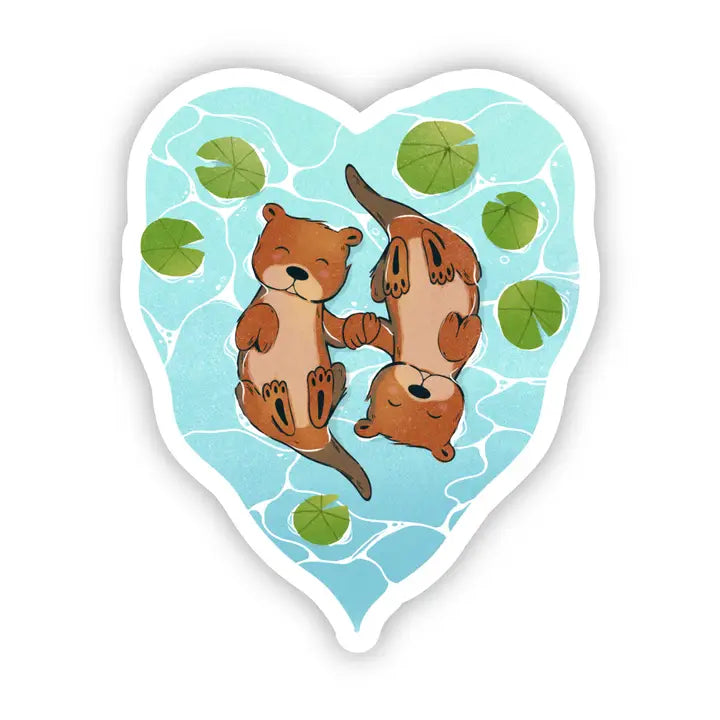 Pegatinas