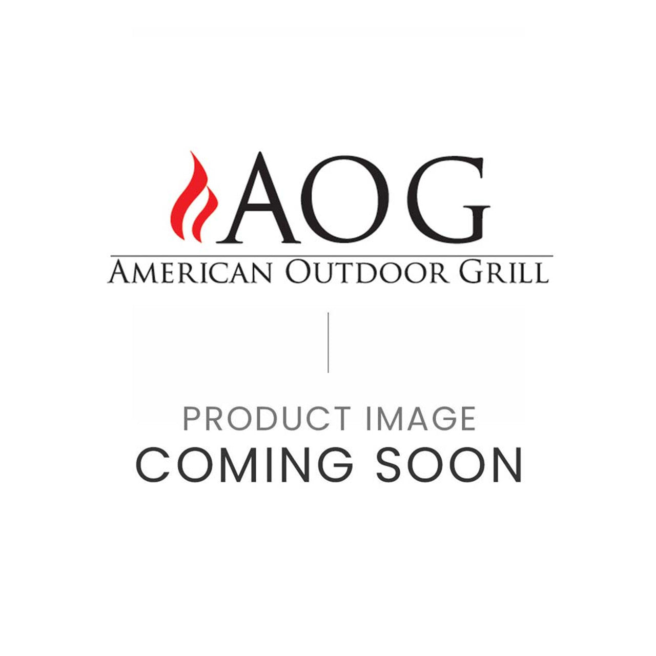 Portable Heat Shield Grills - AOG