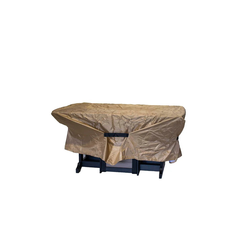 Fire Pit/Table Covers