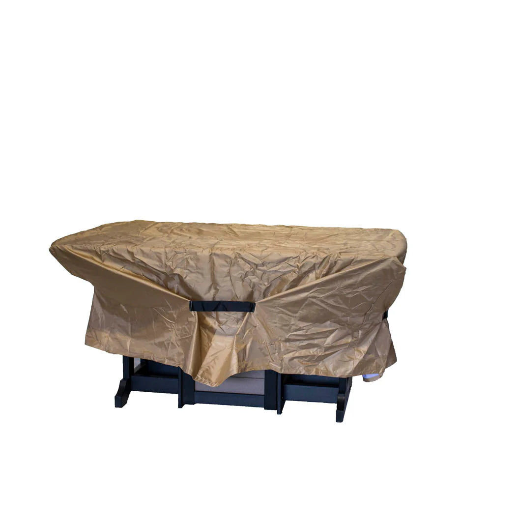 Fire Pit/Table Covers