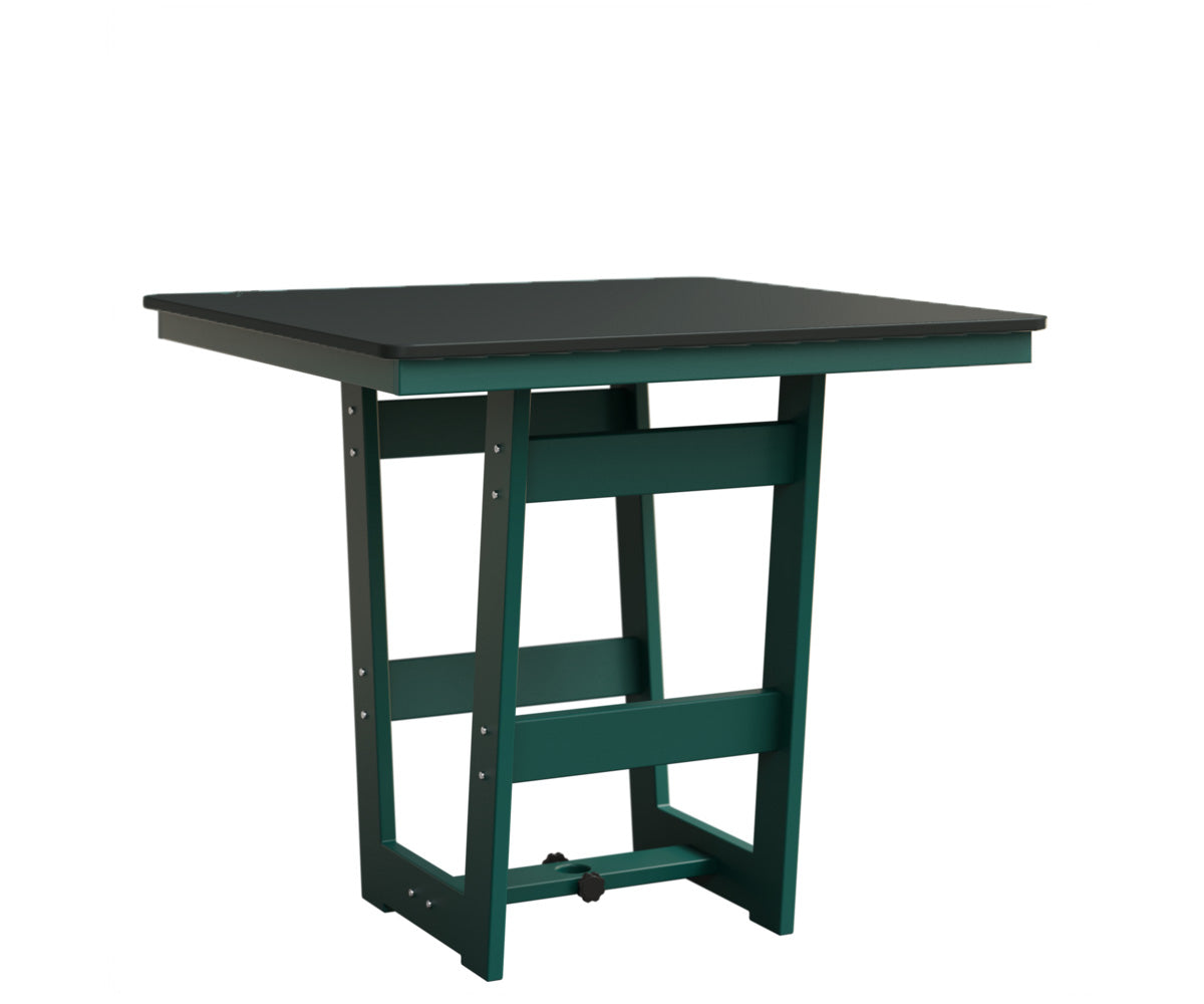 Hudson 40’’ X 40’’ Square Table