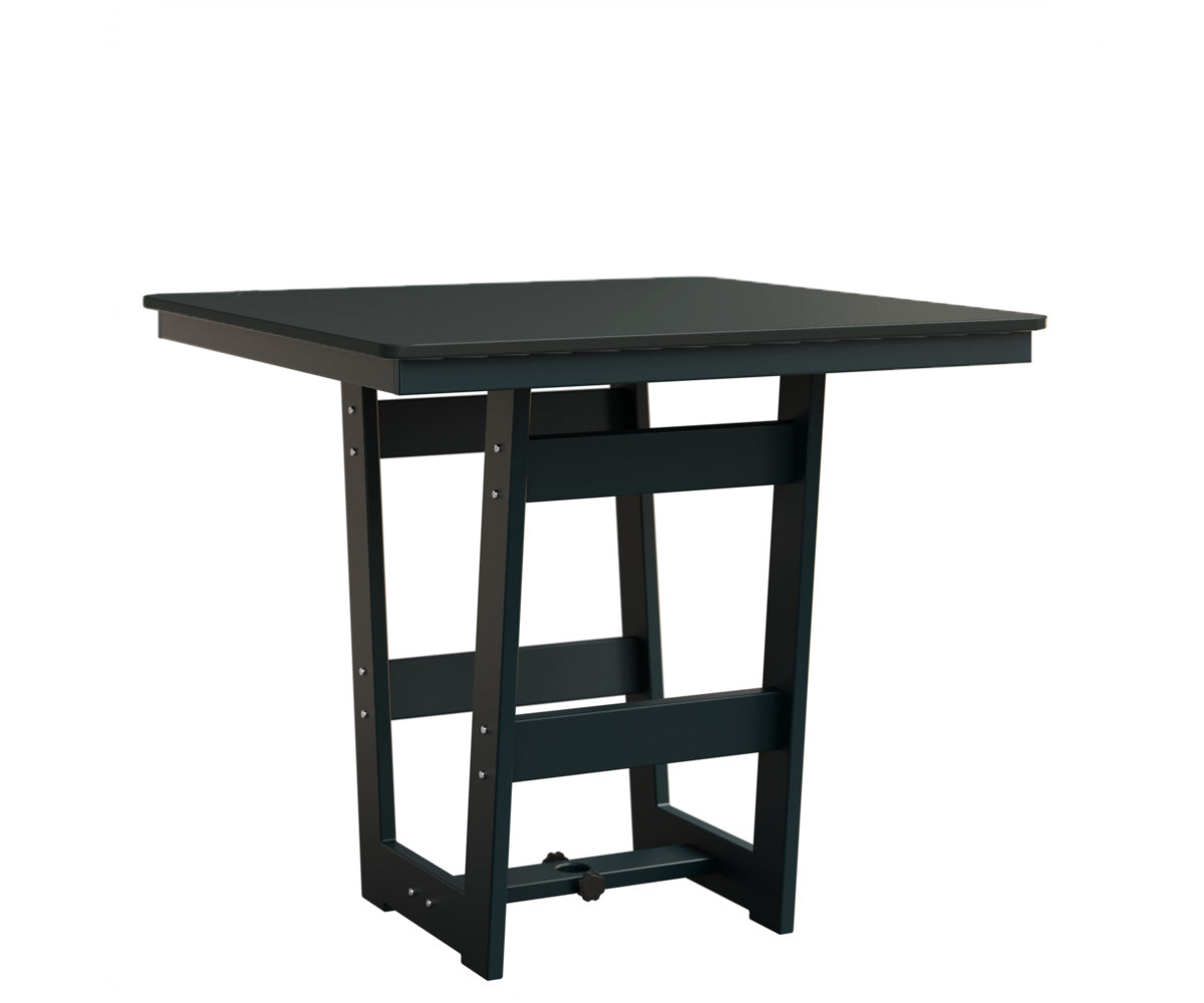 Hudson 40’’ X 40’’ Square Table