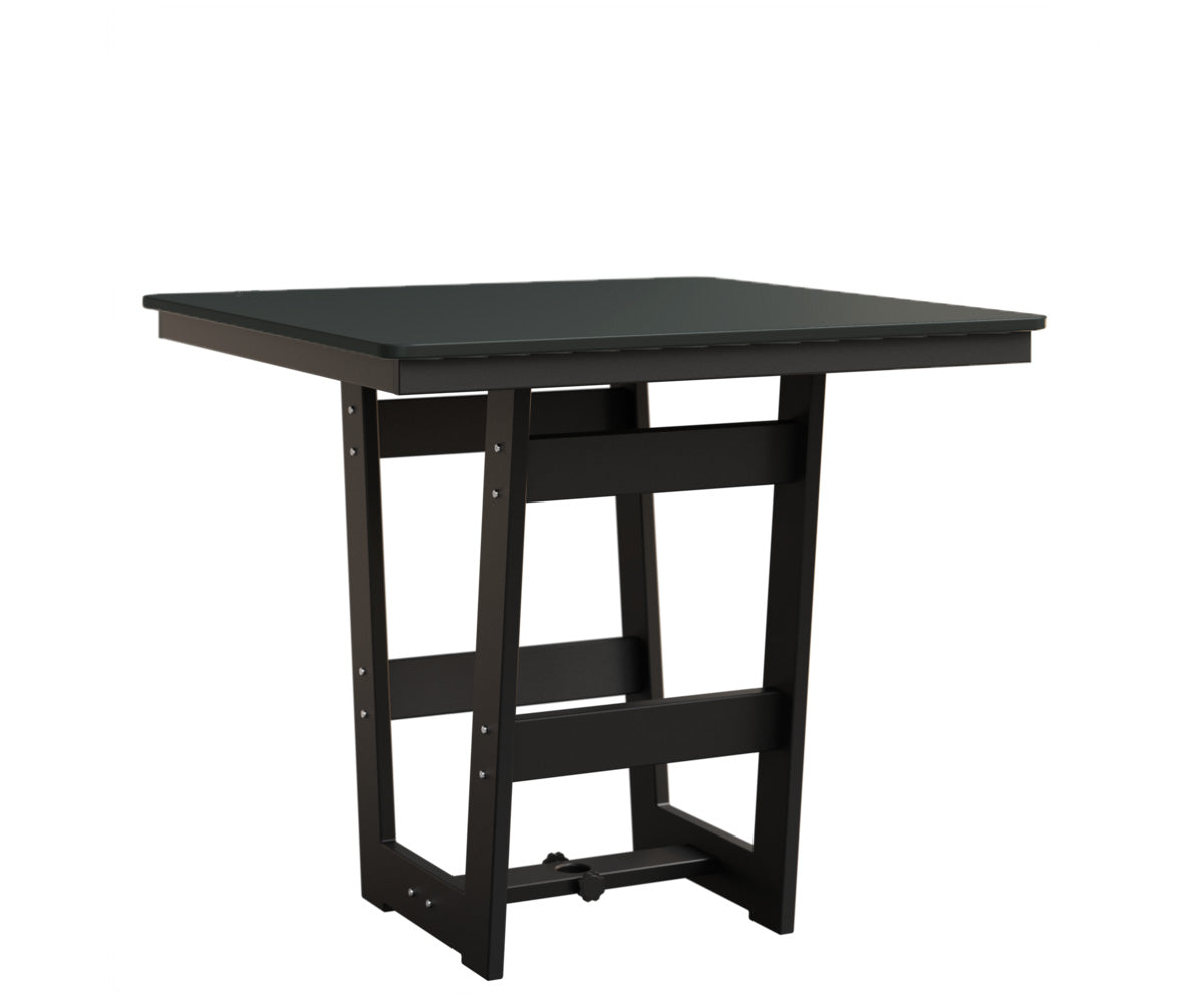 Hudson 40’’ X 40’’ Square Table
