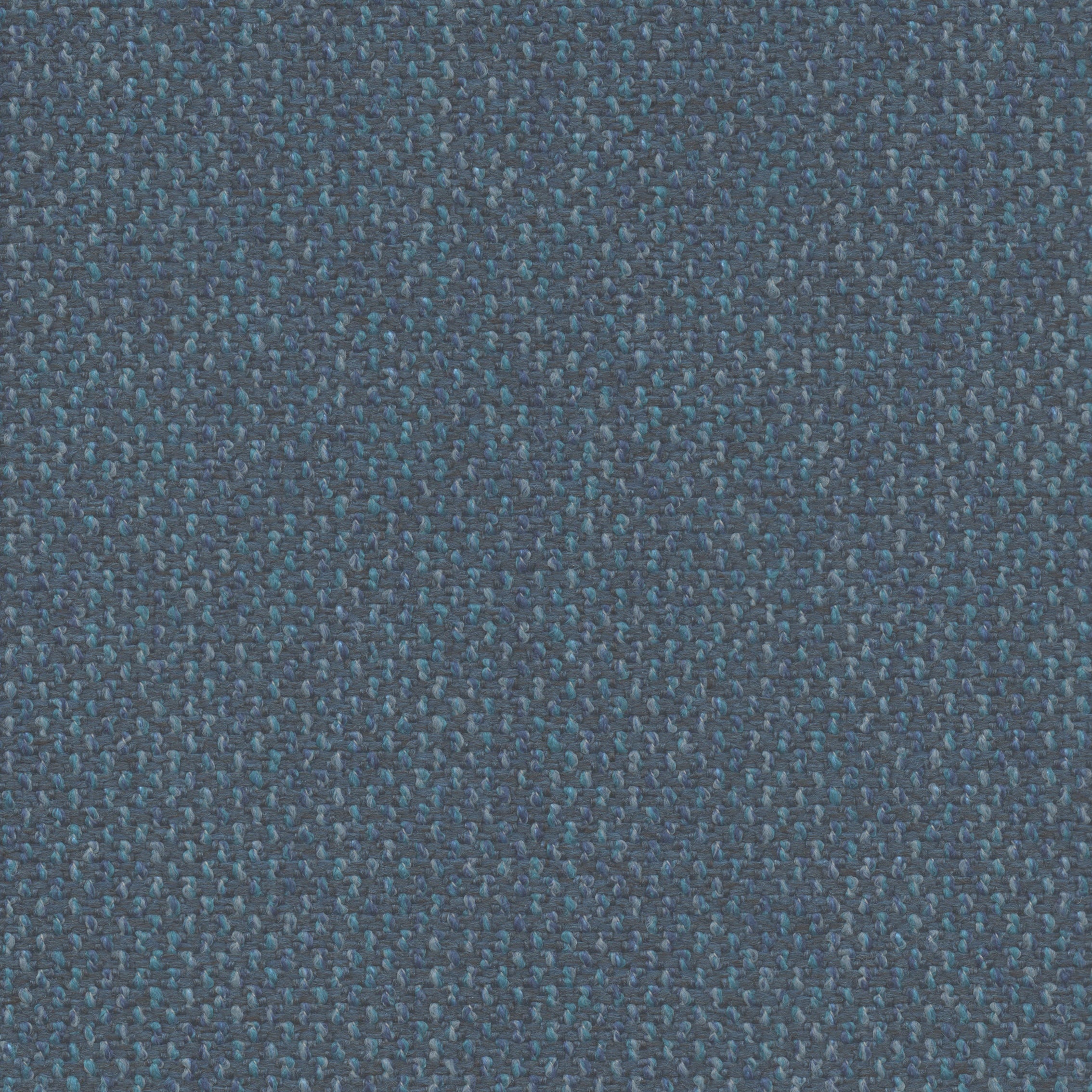 Nordic Ottoman Cushion