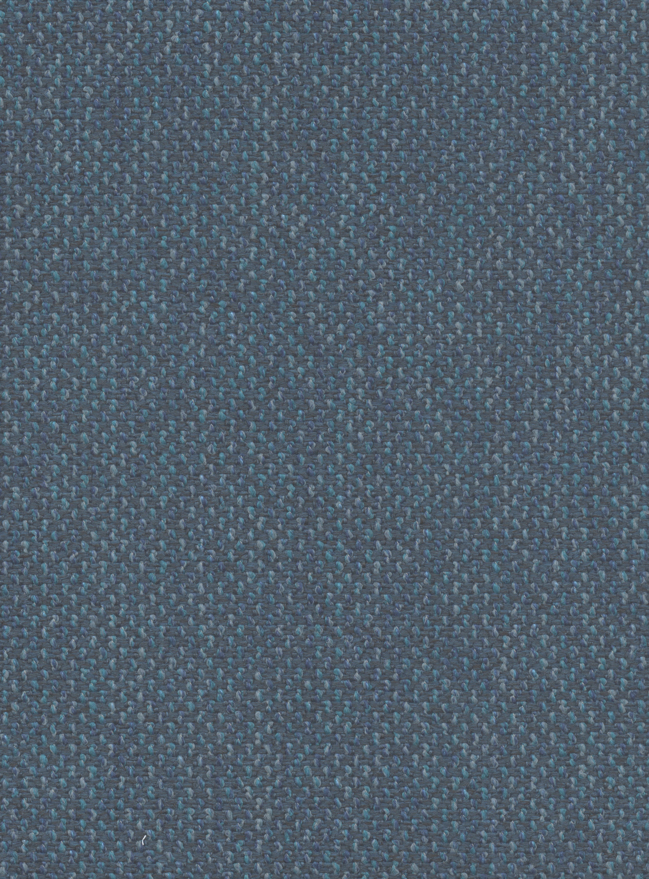 Nordic Back Cushion