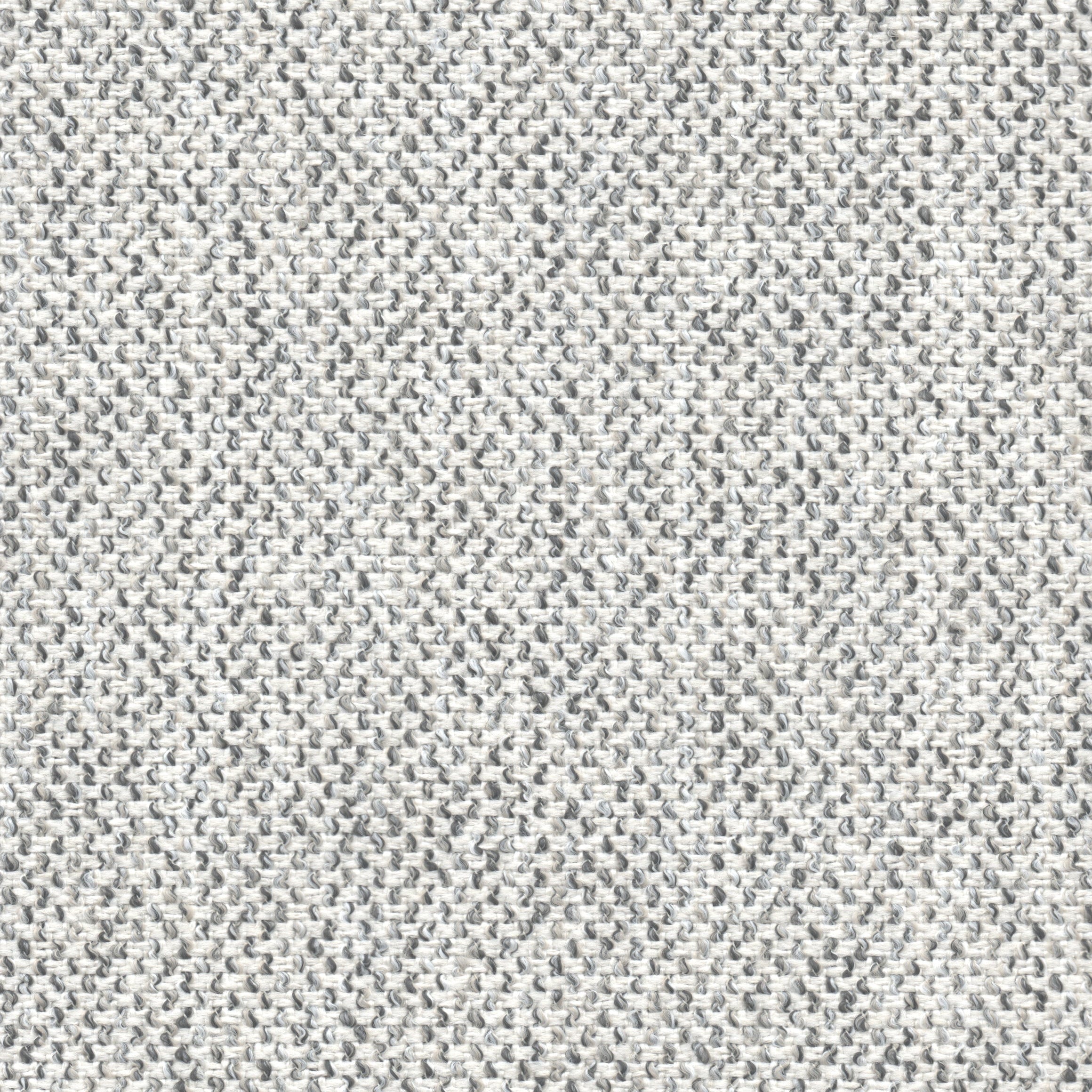 Nordic Ottoman Cushion