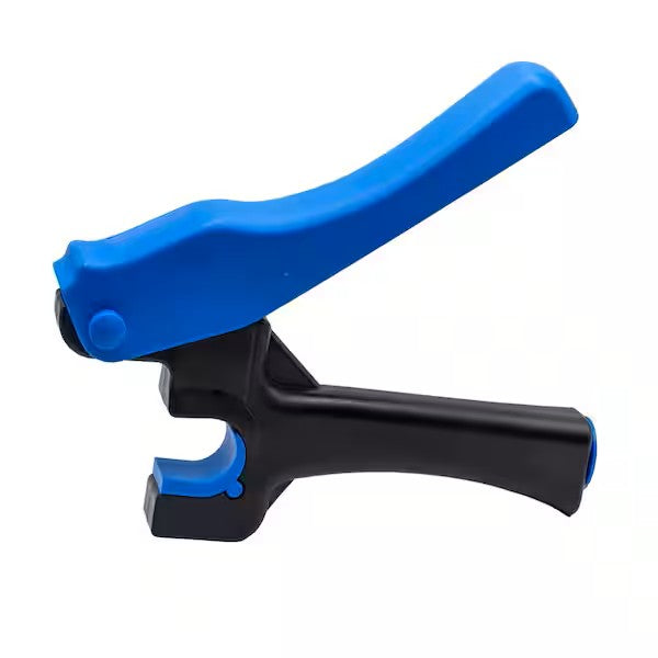 Drip Irrigation Hole Punches