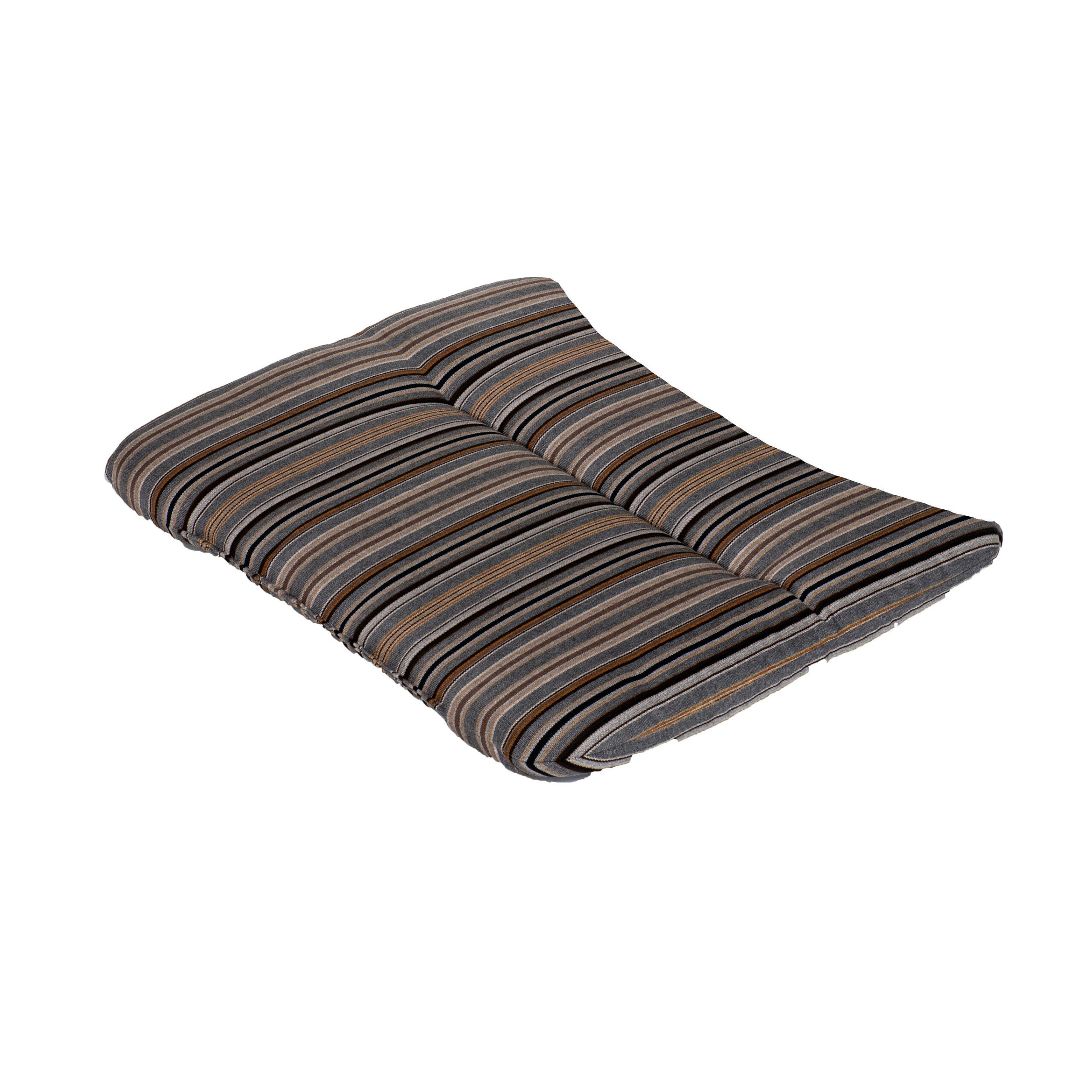 Bristol Chair Cushions