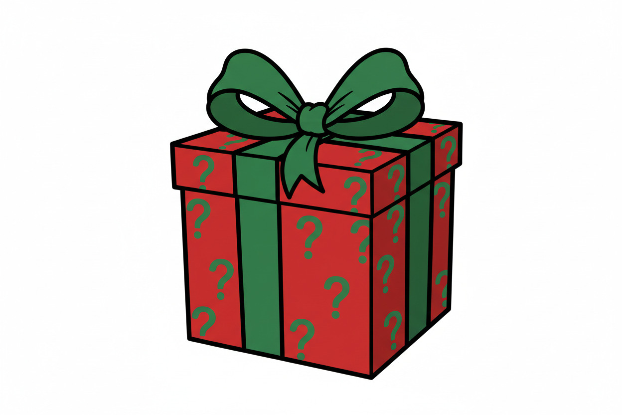 Can yo make it red and green?