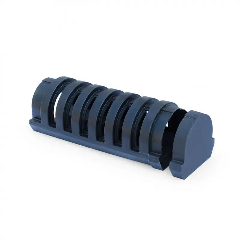 Centipede Module Half Centipede Module