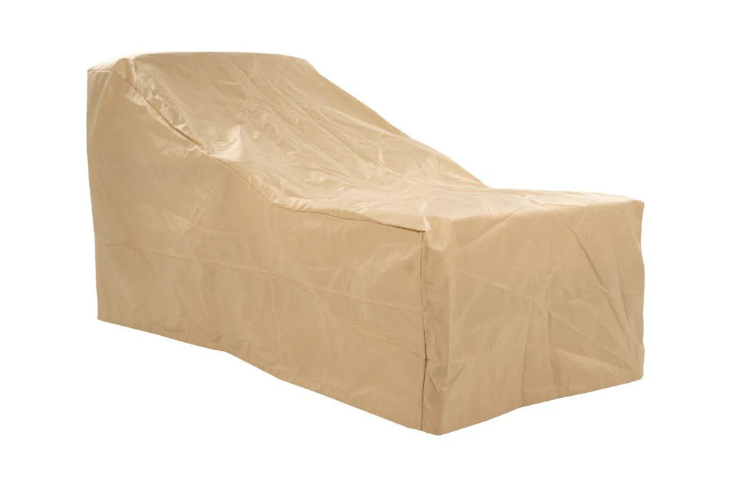 Mayhew & Classic Terrace Furniture Covers
