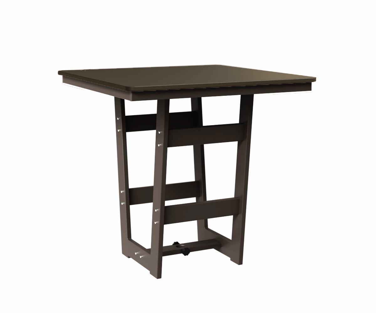 Hudson 40’’ X 40’’ Square Table