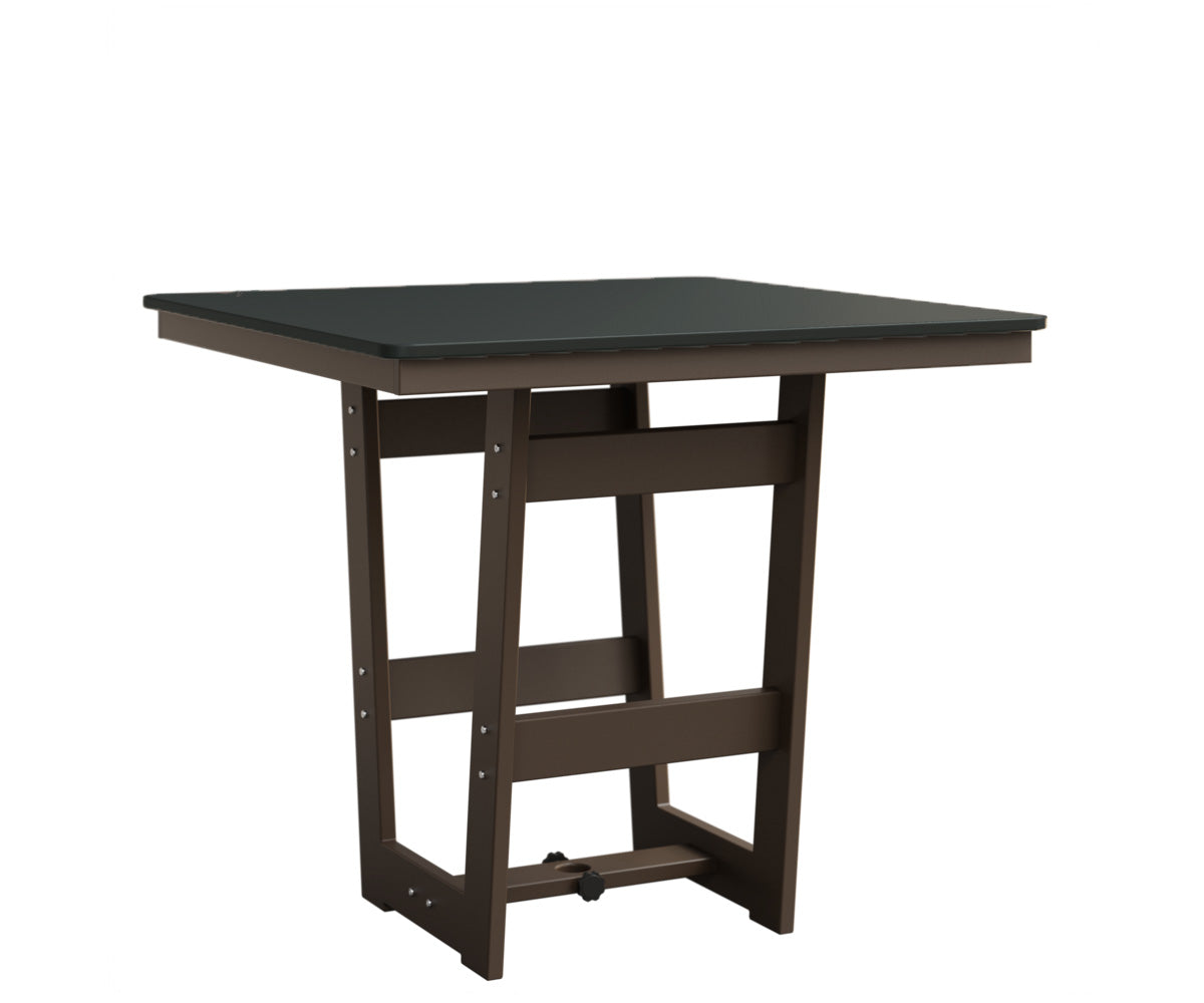 Hudson 40’’ X 40’’ Square Table
