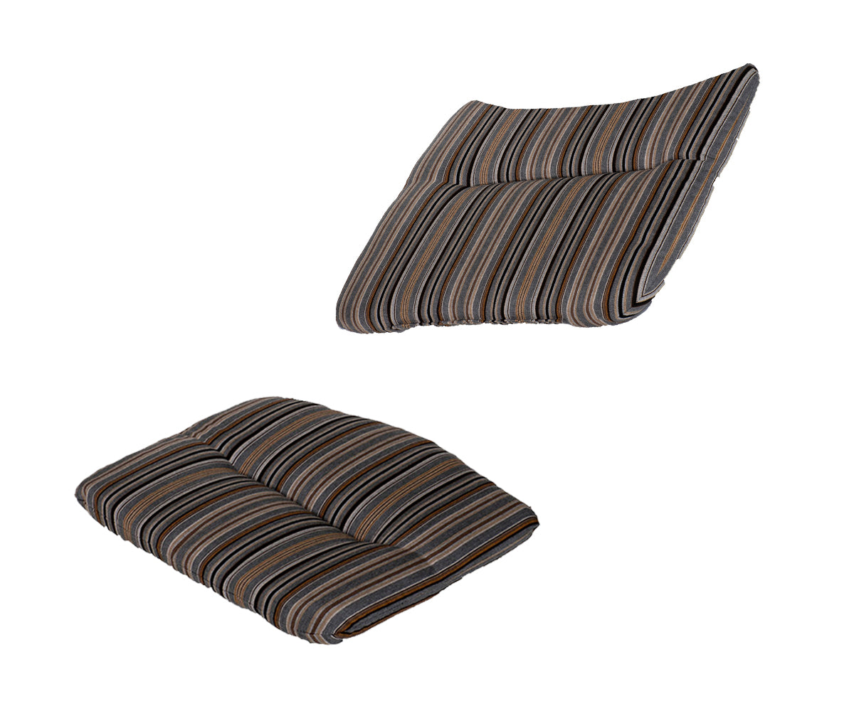 Bristol Chair Cushions