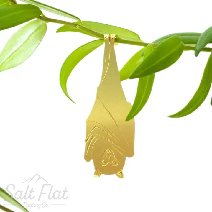 Plant Animals