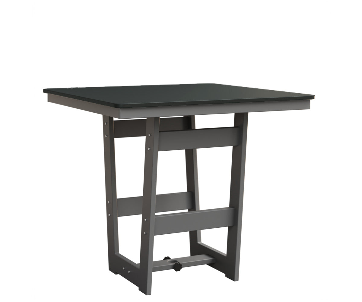 Hudson 40’’ X 40’’ Square Table