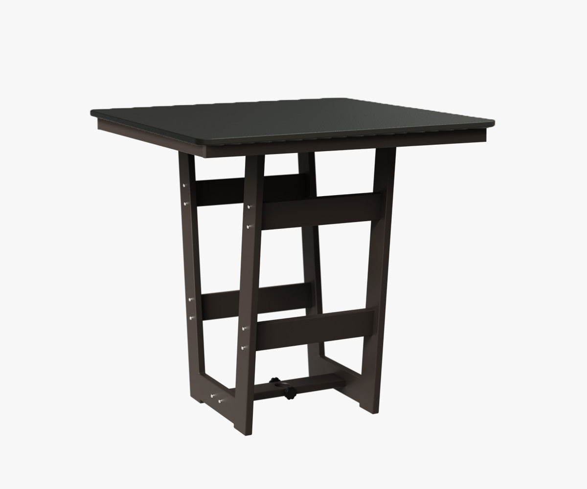 Hudson 40’’ X 40’’ Square Table