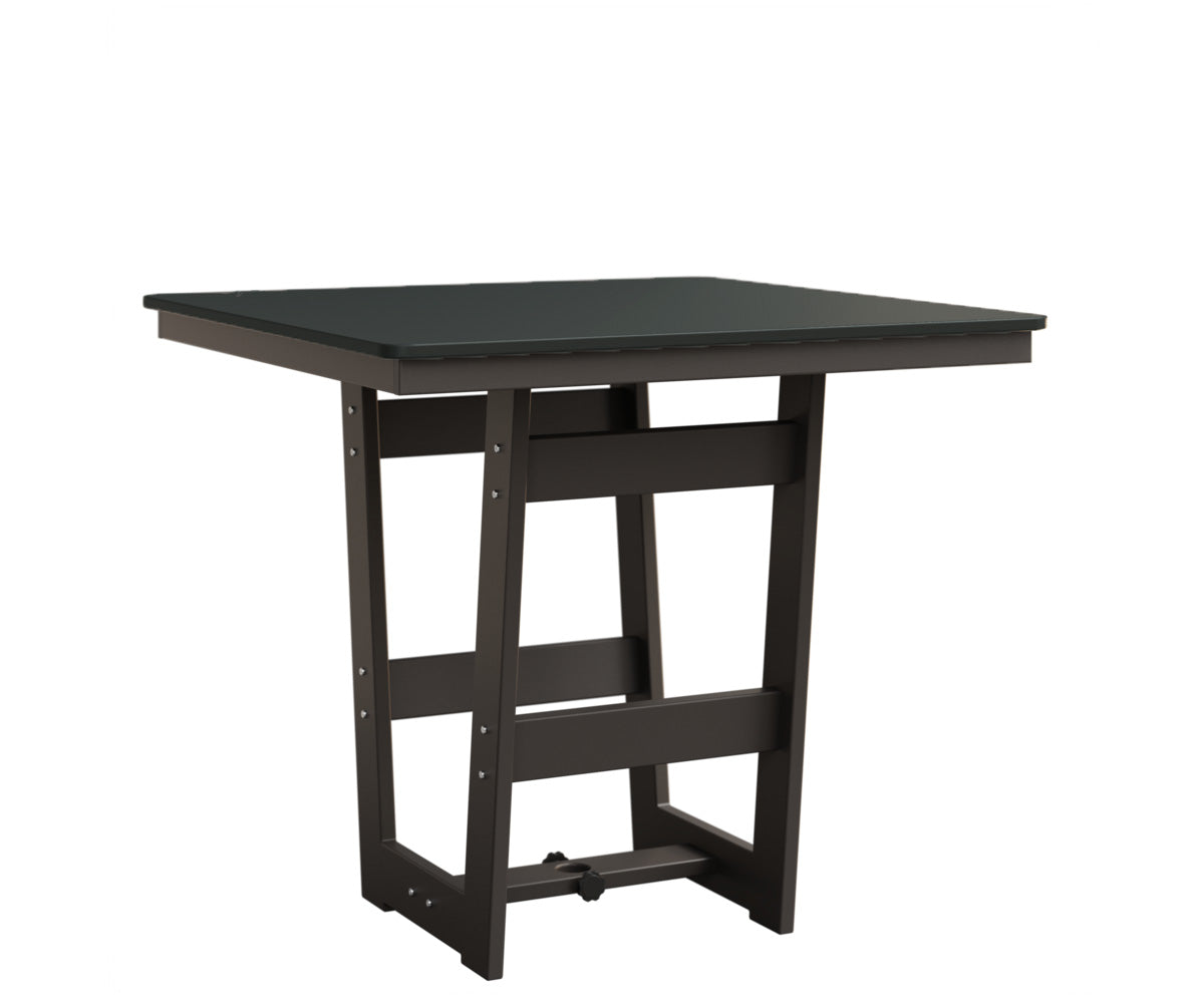 Hudson 40’’ X 40’’ Square Table