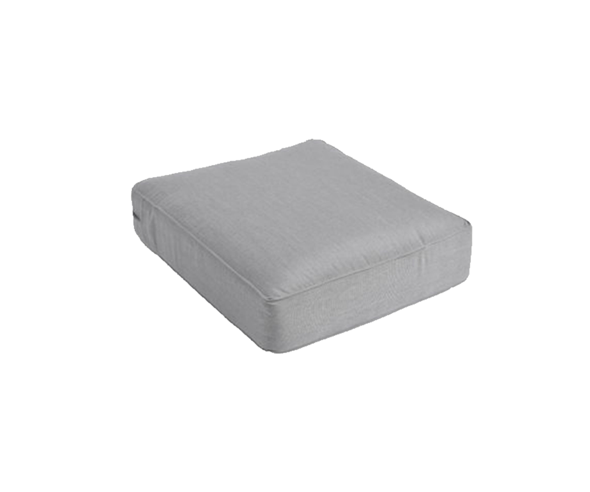 Hartley Back & Seat Cushions