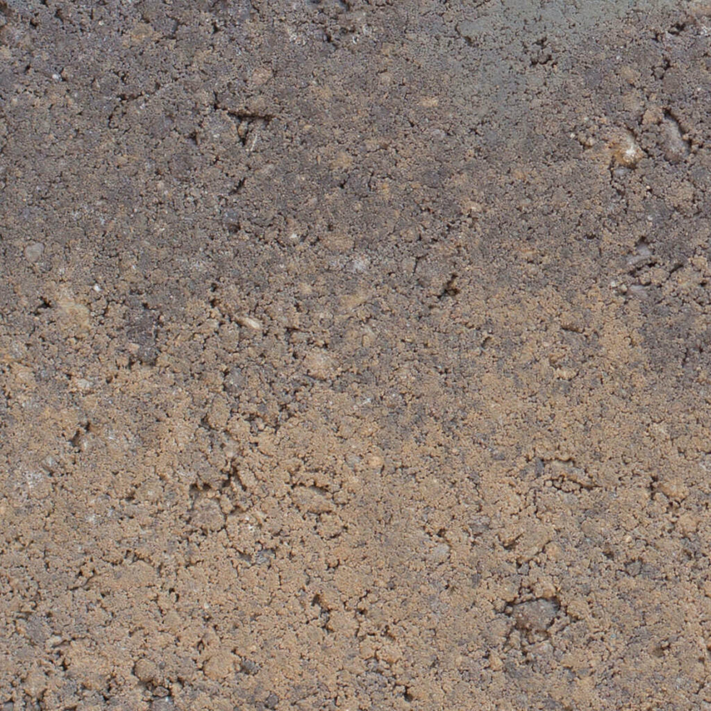 Holland Brick Paver