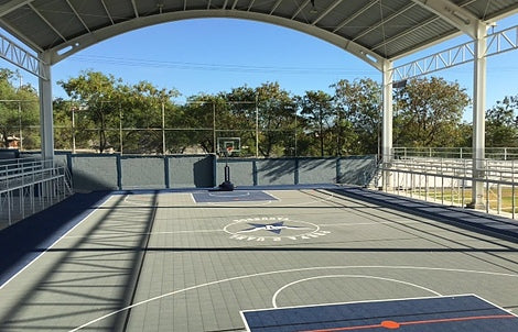 Multi-Sport