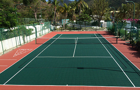 Tennis