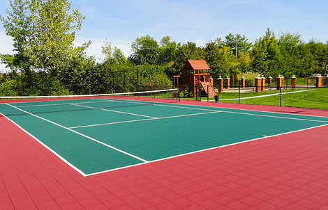 Tennis