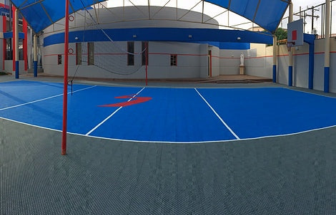 Volleyball