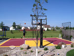 VersaCourt Installation Quote