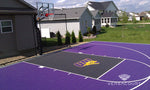 VersaCourt Installation Quote