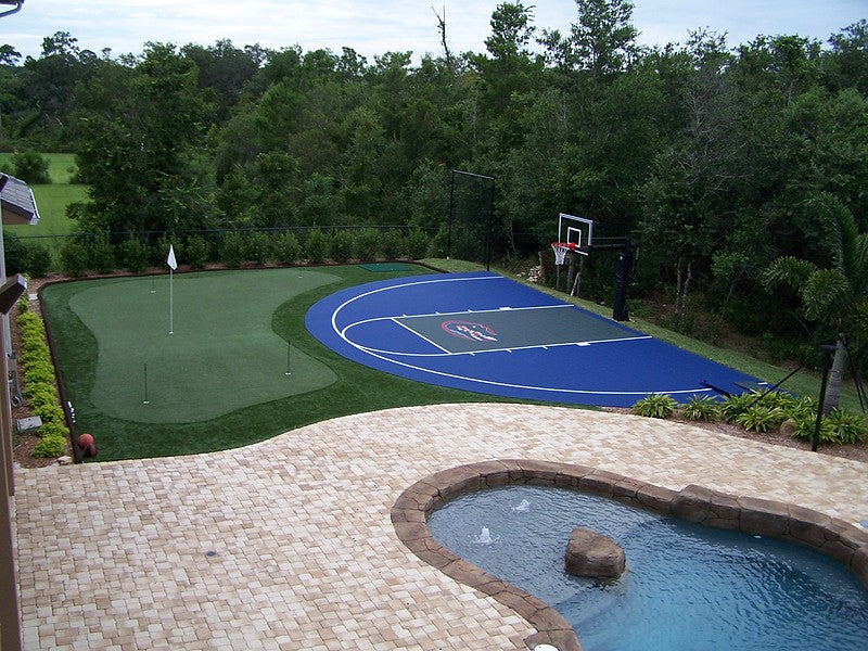 Multi-Sport