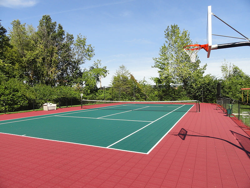 Tennis